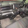 honda n-box 2014 -HONDA--N BOX JF1-2229338---HONDA--N BOX JF1-2229338- image 6