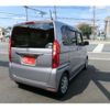 honda n-box 2018 -HONDA 【浜松 583ﾈ1922】--N BOX DBA-JF3--JF3-1169055---HONDA 【浜松 583ﾈ1922】--N BOX DBA-JF3--JF3-1169055- image 2