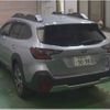 subaru outback 2022 CFJ1563464 image 5