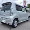 suzuki wagon-r 2016 quick_quick_MH44S_MH44S-164409 image 18
