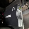 chrysler jeep-wrangler 2023 CFJ1855514 image 14