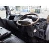 mitsubishi-fuso canter 2008 GOO_NET_EXCHANGE_1000528A30250525W001 image 15