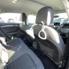 audi a3 2014 -AUDI--Audi A3 DBA-8VCXSL--WAUZZZ8V4E1028514---AUDI--Audi A3 DBA-8VCXSL--WAUZZZ8V4E1028514- image 14