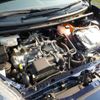 toyota aqua 2018 -TOYOTA--AQUA DAA-NHP10--NHP10-6793290---TOYOTA--AQUA DAA-NHP10--NHP10-6793290- image 41