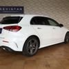 mercedes-benz a-class 2019 quick_quick_3DA-177012_WDD1770122J082016 image 2