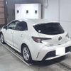 toyota corolla-sport 2019 -TOYOTA 【なにわ 301ﾏ626】--Corolla Sport ZWE211H-1023730---TOYOTA 【なにわ 301ﾏ626】--Corolla Sport ZWE211H-1023730- image 2