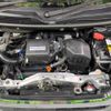 honda n-box 2014 -HONDA--N BOX DBA-JF1--JF1-1498555---HONDA--N BOX DBA-JF1--JF1-1498555- image 18