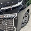 toyota voxy 2024 -TOYOTA--Voxy 6BA-MZRA90W--MZRA90-0106719---TOYOTA--Voxy 6BA-MZRA90W--MZRA90-0106719- image 13