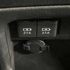 toyota voxy 2019 quick_quick_DAA-ZWR80G_ZWR80-0422785 image 15