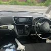 nissan dayz-roox 2014 -NISSAN--DAYZ Roox DBA-B21A--B21A-0025523---NISSAN--DAYZ Roox DBA-B21A--B21A-0025523- image 17
