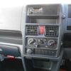 suzuki carry-truck 2020 -SUZUKI 【一宮 480ｳ7854】--Carry Truck EBD-DA16T--DA16T-577151---SUZUKI 【一宮 480ｳ7854】--Carry Truck EBD-DA16T--DA16T-577151- image 14