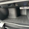 renault twingo 2023 CFJ1720183 image 13