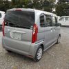 honda n-box 2020 -HONDA--N BOX 6BA-JF3--JF3-1489247---HONDA--N BOX 6BA-JF3--JF3-1489247- image 22