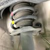 daihatsu move-conte 2015 quick_quick_L575S_L575S-0215454 image 20