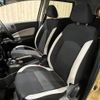 nissan note 2019 -NISSAN--Note DAA-HE12--HE12-268184---NISSAN--Note DAA-HE12--HE12-268184- image 28
