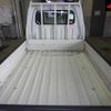daihatsu hijet-truck 2012 -DAIHATSU 【豊橋 480ｷ713】--Hijet Truck S211P-0172935---DAIHATSU 【豊橋 480ｷ713】--Hijet Truck S211P-0172935- image 5