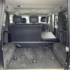 mercedes-benz g-class 2017 -MERCEDES-BENZ--Benz G Class LDA-463348--WDB4633482X267392---MERCEDES-BENZ--Benz G Class LDA-463348--WDB4633482X267392- image 9
