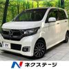 honda n-wgn 2018 -HONDA--N WGN DBA-JH1--JH1-1404720---HONDA--N WGN DBA-JH1--JH1-1404720- image 1