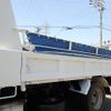 hino dutro 2012 25112302 image 27