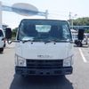 isuzu elf-truck 2012 CFJ1576116 image 3
