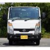 nissan atlas 2020 CFJ1613425 image 8