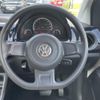 volkswagen up 2014 -VOLKSWAGEN--VW up DBA-AACHY--WVWZZZAAZED105904---VOLKSWAGEN--VW up DBA-AACHY--WVWZZZAAZED105904- image 18