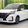 nissan serena 2022 -NISSAN--Serena 5AA-GFC27--GFC27-240279---NISSAN--Serena 5AA-GFC27--GFC27-240279- image 16