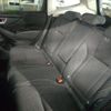 subaru forester 2023 CFJ1702447 image 4