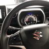 suzuki spacia 2020 GOO_JP_700120076730250614001 image 16