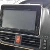 toyota noah 2014 CFJ1567783 image 4