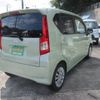 daihatsu move 2017 -DAIHATSU--Move L150S--0113013---DAIHATSU--Move L150S--0113013- image 24