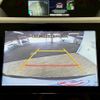 subaru forester 2018 -SUBARU--Forester 5AA-SKE--SKE-007943---SUBARU--Forester 5AA-SKE--SKE-007943- image 4