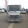 mitsubishi-fuso canter 2019 CFJ8351084 image 3
