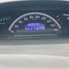 honda freed 2011 CFJ1711024 image 19