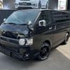 toyota hiace-van 2023 -TOYOTA 【袖ヶ浦 400ﾂ7895】--Hiace Van TRH200V--0366832---TOYOTA 【袖ヶ浦 400ﾂ7895】--Hiace Van TRH200V--0366832- image 21