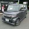 honda n-box 2022 -HONDA 【長崎 581ﾄ3416】--N BOX JF3--5183455---HONDA 【長崎 581ﾄ3416】--N BOX JF3--5183455- image 1