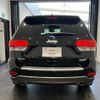 jeep grand-cherokee 2018 quick_quick_WK36TA_1C4RJFFG2JC275798 image 2