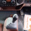 hino ranger 2018 -HINO--Hino Ranger 2PG-FD2ABG--FD2AB-103824---HINO--Hino Ranger 2PG-FD2ABG--FD2AB-103824- image 24