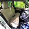 suzuki wagon-r 2013 -SUZUKI--Wagon R DBA-MH34S--MH34S-184959---SUZUKI--Wagon R DBA-MH34S--MH34S-184959- image 7