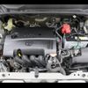 toyota probox-van 2016 -TOYOTA 【名変中 】--Probox Van NCP160V--0037426---TOYOTA 【名変中 】--Probox Van NCP160V--0037426- image 9