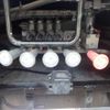 isuzu elf-truck 2006 CFJ1461046 image 9
