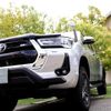 toyota hilux 2021 CFJ1675254 image 28