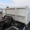 hino dutro 2007 CFJ1556915 image 17