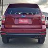 subaru forester 2014 CFJ1563101 image 11