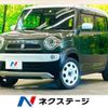 suzuki hustler 2015 -SUZUKI--Hustler DAA-MR41S--MR41S-130588---SUZUKI--Hustler DAA-MR41S--MR41S-130588- image 1