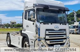 nissan diesel-ud-quon 2021 -NISSAN--Quon 2PG-GK5AAB--JNCMB22A9MU-057688---NISSAN--Quon 2PG-GK5AAB--JNCMB22A9MU-057688-