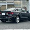 audi a3 2025 CFJ1771462 image 3
