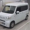 honda n-van 2021 -HONDA--N VAN JJ1-3102442---HONDA--N VAN JJ1-3102442- image 1