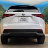 lexus nx 2018 -LEXUS--Lexus NX DAA-AYZ15--AYZ15-1010187---LEXUS--Lexus NX DAA-AYZ15--AYZ15-1010187- image 16