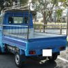 daihatsu hijet-truck 2012 -DAIHATSU 【野田 480ﾜ461】--Hijet Truck S201P--0085680---DAIHATSU 【野田 480ﾜ461】--Hijet Truck S201P--0085680- image 12